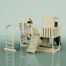 PolarPlay Speeltoestel Kaja