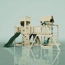 PolarPlay Speeltoestel Kaja