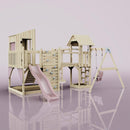 PolarPlay Speeltoestel Kaja