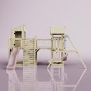 PolarPlay Speeltoestel Kaja