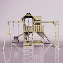 PolarPlay Speeltoestel Kaja