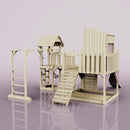 PolarPlay Speeltoestel Kaja