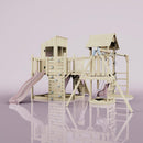 PolarPlay Speeltoestel Kaja