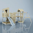 PolarPlay Speeltoestel Kaja