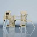 PolarPlay Speeltoestel Kaja