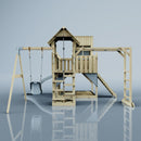 PolarPlay Speeltoestel Kaja