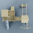 PolarPlay Speeltoestel Kaja