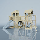 PolarPlay Speeltoestel Kaja