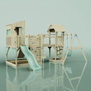 PolarPlay Speeltoestel Kaja