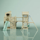 PolarPlay Speeltoestel Kaja