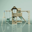 PolarPlay Speeltoestel Kaja