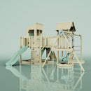 PolarPlay Speeltoestel Kaja