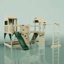 PolarPlay Speeltoestel Klemens