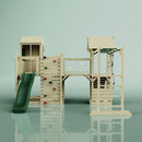 PolarPlay Speeltoestel Klemens