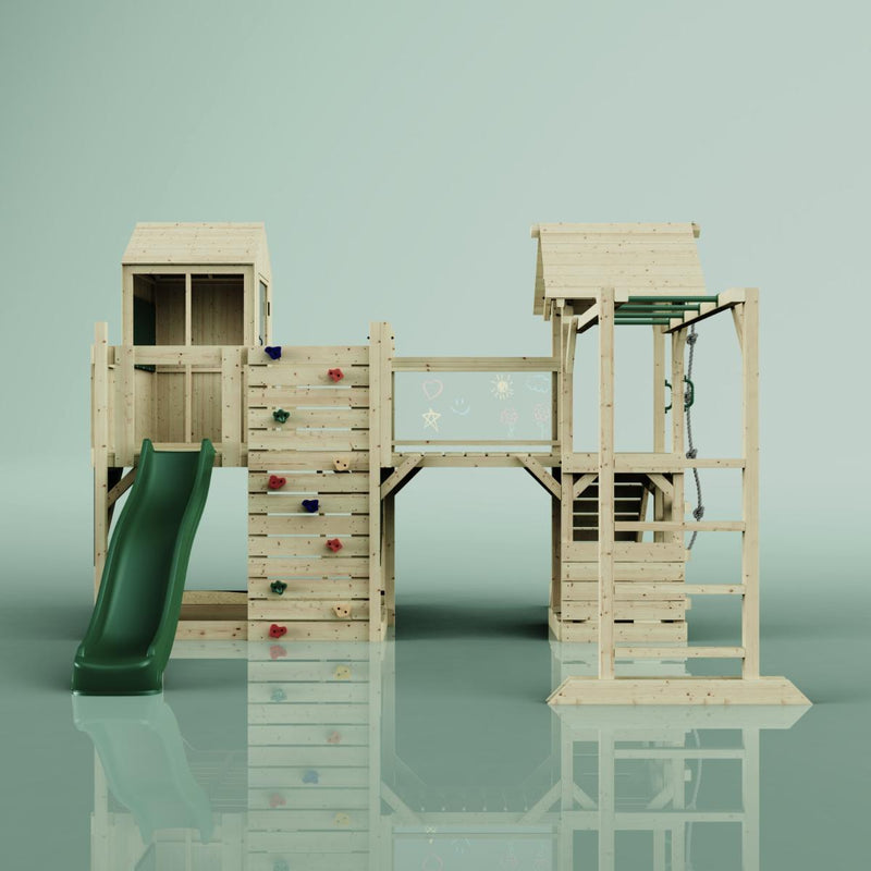 PolarPlay Speeltoestel Klemens