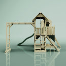 PolarPlay Speeltoestel Klemens