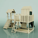 PolarPlay Speeltoestel Klemens