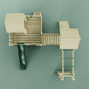 PolarPlay Speeltoestel Klemens