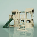 PolarPlay Speeltoestel Klemens