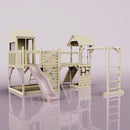 PolarPlay Speeltoestel Klemens