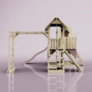 PolarPlay Speeltoestel Klemens