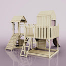 PolarPlay Speeltoestel Klemens