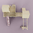 PolarPlay Speeltoestel Klemens