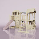 PolarPlay Speeltoestel Klemens