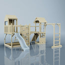 PolarPlay Speeltoestel Klemens