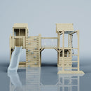 PolarPlay Speeltoestel Klemens