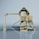 PolarPlay Speeltoestel Klemens