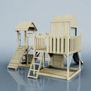 PolarPlay Speeltoestel Klemens