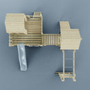 PolarPlay Speeltoestel Klemens