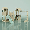 PolarPlay Speeltoestel Klemens