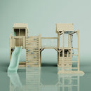 PolarPlay Speeltoestel Klemens