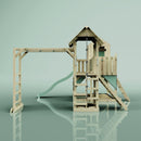 PolarPlay Speeltoestel Klemens