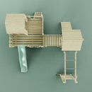 PolarPlay Speeltoestel Klemens