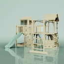 PolarPlay Speeltoestel Klemens