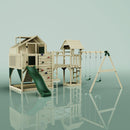 PolarPlay Speeltoestel Knut