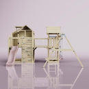 PolarPlay Speeltoestel Knut