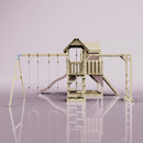 PolarPlay Speeltoestel Knut