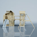 PolarPlay Speeltoestel Knut