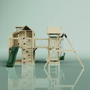 PolarPlay Speeltoestel Knut