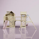 PolarPlay Speeltoestel Knut