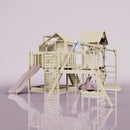 PolarPlay Speeltoestel Knut