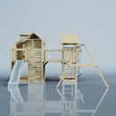 PolarPlay Speeltoestel Knut