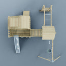 PolarPlay Speeltoestel Knut