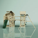 PolarPlay Speeltoestel Knut