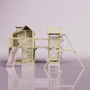 PolarPlay Speeltoestel Knut