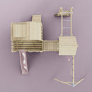 PolarPlay Speeltoestel Knut